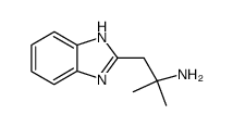 39650-66-3 structure