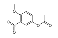 39653-87-7 structure