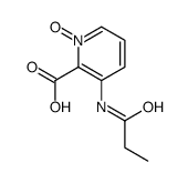 400723-02-6结构式