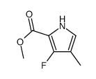 400837-76-5 structure