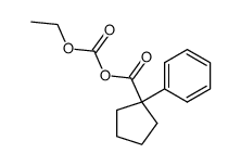 408539-39-9 structure