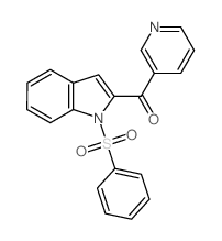 40899-91-0 structure