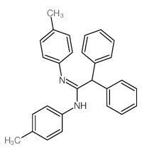 4172-75-2 structure