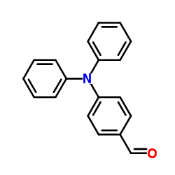 4181-05-9结构式