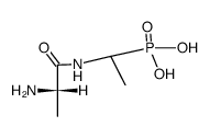 423124-71-4 structure