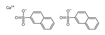 42781-68-0 structure