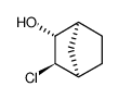 4321-46-4 structure