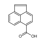 5-苊烯甲酸图片