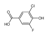 455-57-2结构式