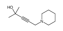 46230-70-0 structure