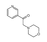 46440-89-5结构式