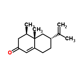 4674-50-4结构式