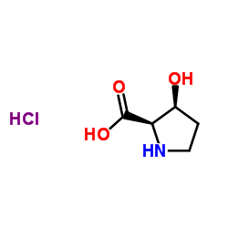 468061-05-4 structure