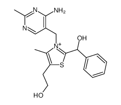 47494-29-1 structure