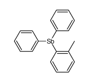 479406-99-0 structure