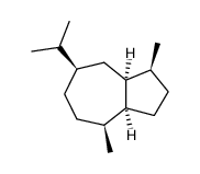 489-80-5结构式