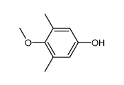 4962-29-2 structure