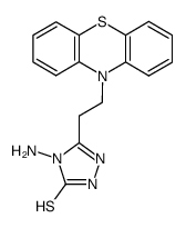 503536-90-1 structure