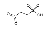 503863-49-8 structure