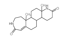 5044-10-0结构式