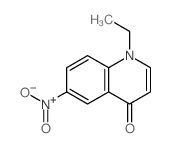 50440-64-7 structure