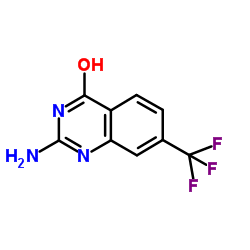 50440-86-3 structure