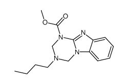 51088-30-3 structure