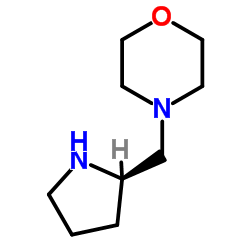 511295-99-1 structure