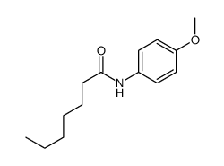 512173-24-9 structure