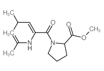 51219-49-9 structure