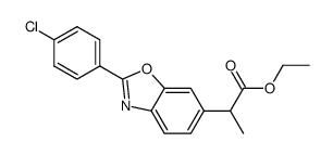 51234-61-8结构式