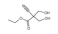 51689-15-7结构式