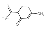 51742-11-1 structure