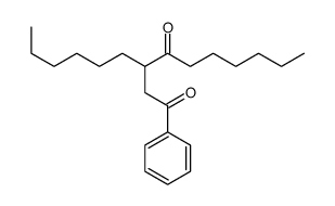 51916-49-5结构式