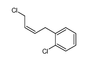 52220-40-3结构式