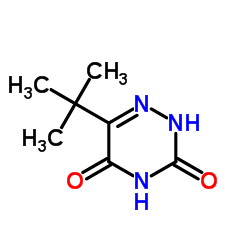 DADK Structure