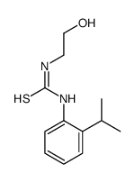 52266-80-5结构式