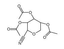 52443-06-8结构式