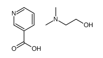 52461-61-7 structure