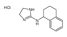 5254-29-5 structure