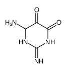 527-64-0结构式