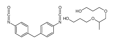 52747-01-0 structure