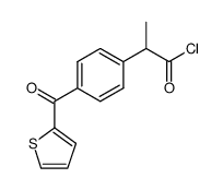 52780-20-8 structure