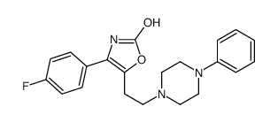 52867-87-5 structure