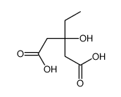 52939-72-7 structure