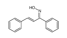 52939-94-3 structure