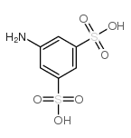 5294-05-3结构式