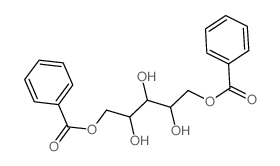 5329-57-7 structure