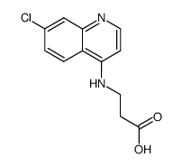 536738-82-6 structure