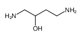 539-59-3 structure